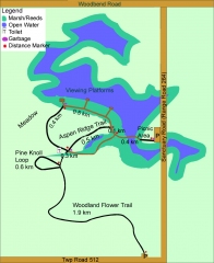 trail-map-copy